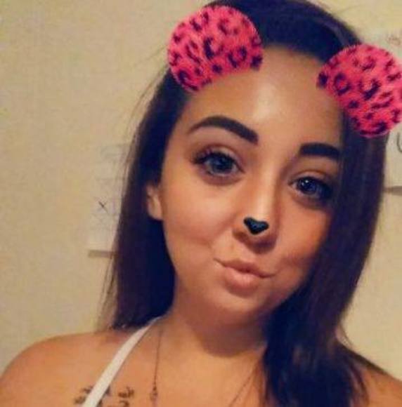 cheyennecolon